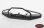 Tough Armor Front Winch Bumper for Axial SCX10 II (Type B)