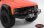 Tough Armor Front Winch Bumper for Axial SCX10 II (Type B)
