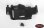 Low Profile Delrin Skid Plate for Std. TC (TF2)