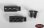 SLVR Blade Snow Plow Mounting Kit for Trail Finder 2 / G2
