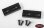 SLVR Light Bar Mount for Roof Rack (Ver 2)