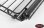 SLVR Light Bar Mount for Roof Rack (Ver 2)