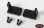 Light Bar Mount for Roof Rack (Ver 3)
