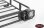 Light Bar Mount for Roof Rack (Ver 3)