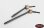 XVD for Cast K44 Front Axle