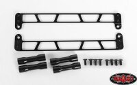 Mojave Body Lift Kit for Trail Finder 2 LWB