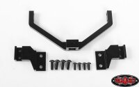 Hitch Mount for TF2