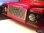 Land Rover 1/10 D90/D110 Metal Grill