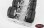 Leaf Springs for 1/14 Lowboy Trailer