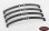 Super Soft Flex Leaf Springs for Gelande II (4)