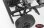 Super Soft Flex Leaf Springs for Gelande II (4)