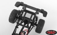 Low CG Battery Tray for the 1/18th Mini Gelande