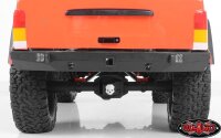 Ballistic Fabrications Diff Cover For Axial Ar44