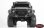 ARB Diff Cover Schwarz für Traxxas Bronco