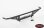 Tough Armor Tube Winch Bumper for 1985 Toyota 4Runner