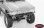 Tough Armor Tube Winch Bumper for 1985 Toyota 4Runner