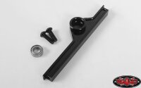 Bearing Carrier for Low Profile Delrin Transfer Case Mount