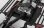 Bearing Carrier for Low Profile Delrin Transfer Case Mount