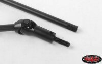 Universal Set for Bully 2 Competition Crawler Axles