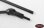 Universal Set for Bully 2 Competition Crawler Axles