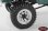 SLVR 1/18 Scale Warn Front and Rear Hubs