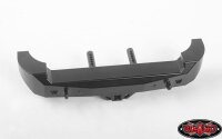Warn Machined Rear Bumper for HPI Venture