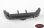 Warn Machined Rear Bumper for HPI Venture
