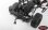 Warn Machined Rear Bumper for HPI Venture