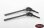 XVD Universal Set for SCX10 II AR44 Axles