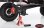 Replacement Rear Axles for Portal Rear Axles for Axial AR44