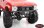 Tough Armor Front Hidden Winch Bumper for Trail Finder 2