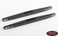 Rear Trailing Arms for Traxxas UDR