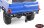 Tough Armor Tube Rear Bumper for TF2 Blazer