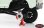 Baer Brake Systems Rotor and Caliper Set (1.9/2.2)