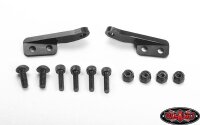 Mount for Baja Designs Arc Series Light Bar (124mm)