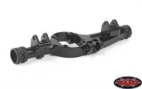 TEQ Ultimate Scale Cast Axle Housing (Front)