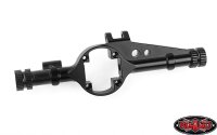 TEQ Ultimate Scale Cast Axle Housing (Front)