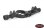 TEQ Ultimate Scale Cast Axle Housing (Front)