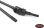 TEQ Ultimate Scale Cast Axle XVD Universal Axle Shafts (Fron