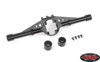 TEQ Ultimate Scale Cast Axle Housing (Rear)