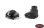 TEQ Ultimate Scale Cast Axle Diff Cover and Third Member