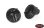 TEQ Ultimate Scale Cast Axle Diff Cover and Third Member