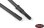 TEQ Ultimate Scale Cast Axle Straight Axle Shafts (Rear)