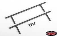 Tough Armor Tube Sliders for C2X Class 2 Competition Truck