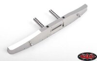 Tough Armor Bumper Gunmetal