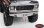 Tough Armor Bumper Gunmetal