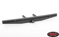 Tough Armor Attack Bumper hinten