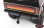 Tough Armor Attack Bumper hinten