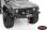 Tough Armor Attack Front Bumper