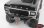 SLVR Rampage Recovery Front Bumper (benötigt RC4ZS1840)
